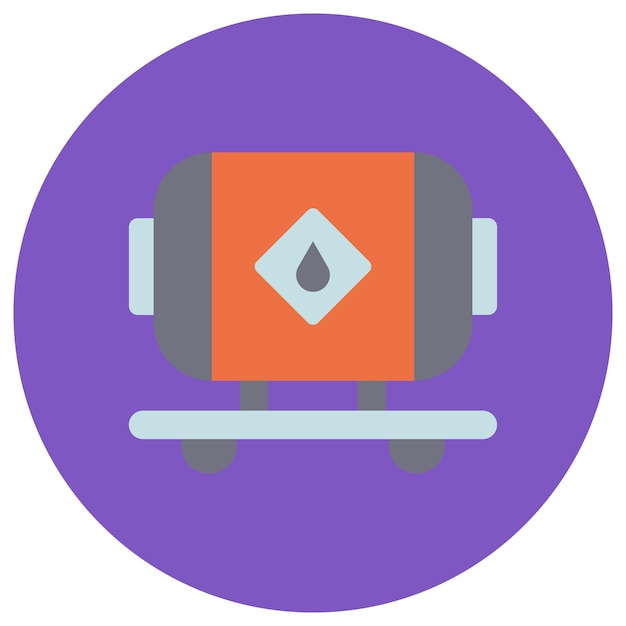 Haft — pracownia i kursy logo